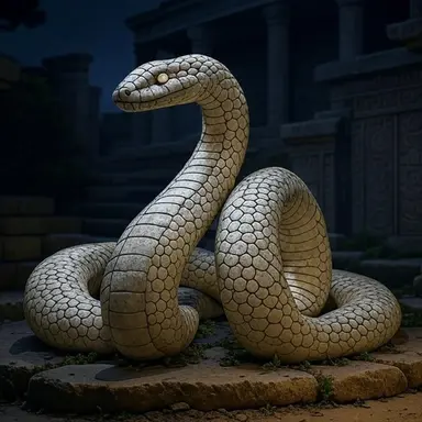 Profile image of ネレイン