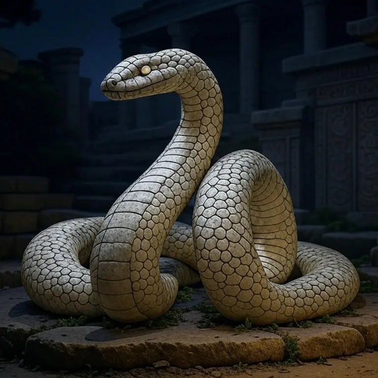 suda의 魔物図鑑シリーズ〜5匹目〜