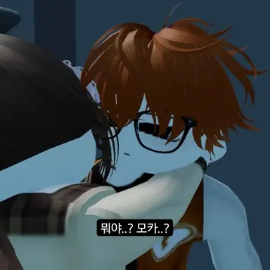 Profile image of 카루