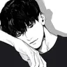 Profile image of 신성현