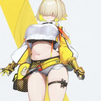 Profile image of エレグ