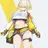 エレグ