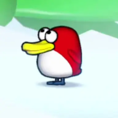 Profile image of PYORO