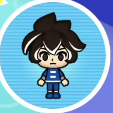Profile image of 영 크리켓