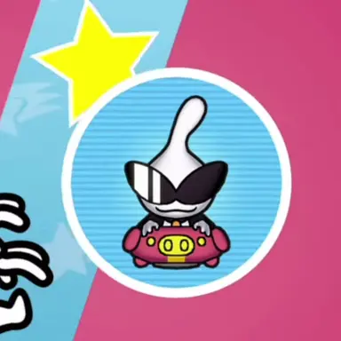 Profile image of 오뷰론