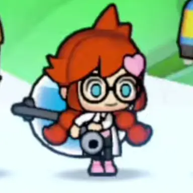 Profile image of 페니