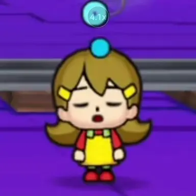 Profile image of 파이볼트