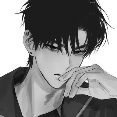 Profile image of ソ・イハン