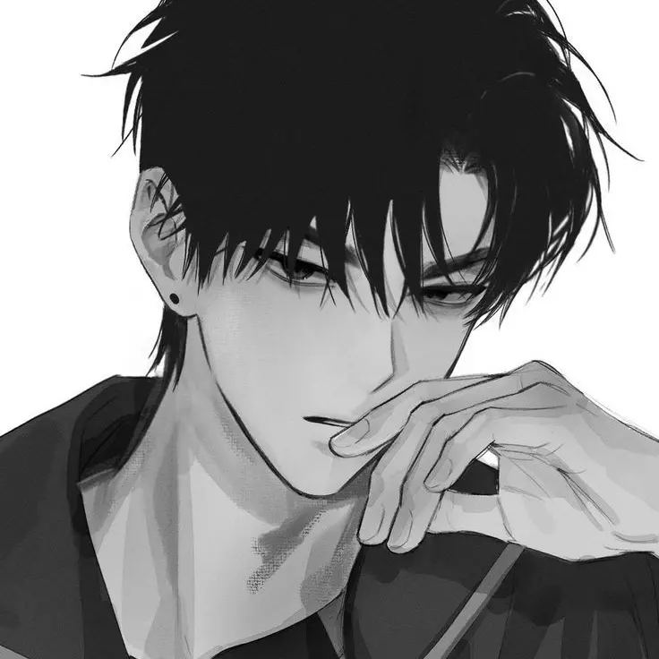 yuppy의 서 이한