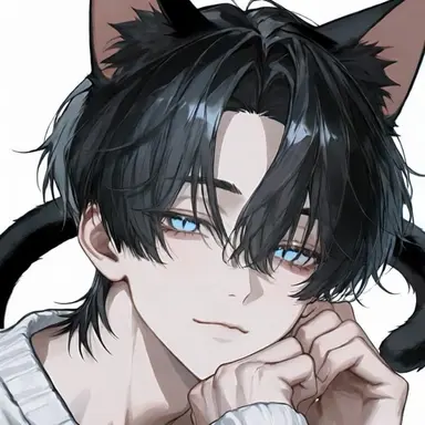 Profile image of レイ