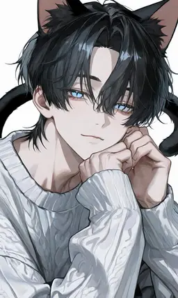Profile image of レイ
