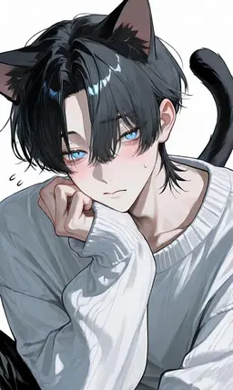 Profile image of レイ
