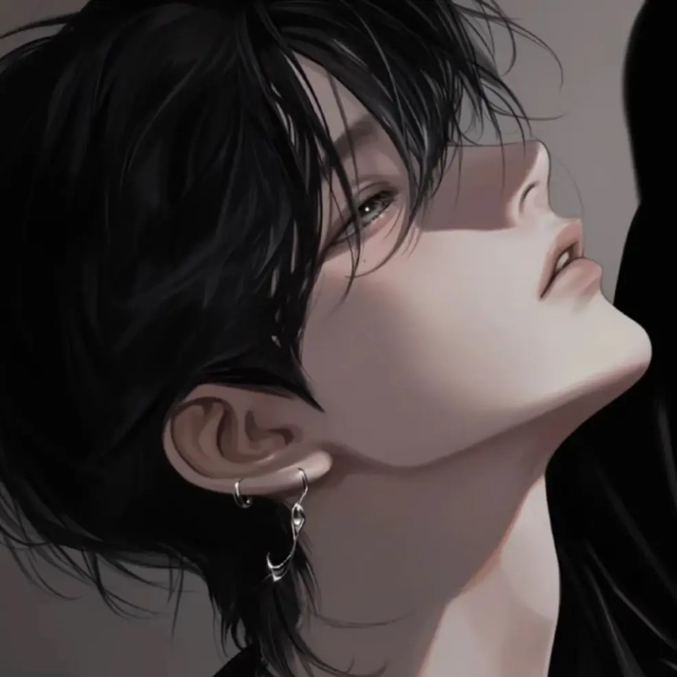 dawn_00의 선 율