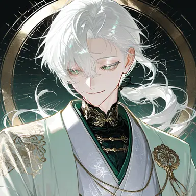 Profile image of 스이운