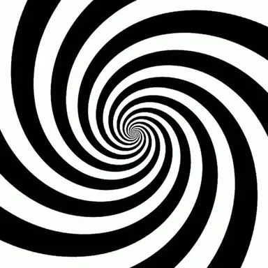 Profile image of 스리티드