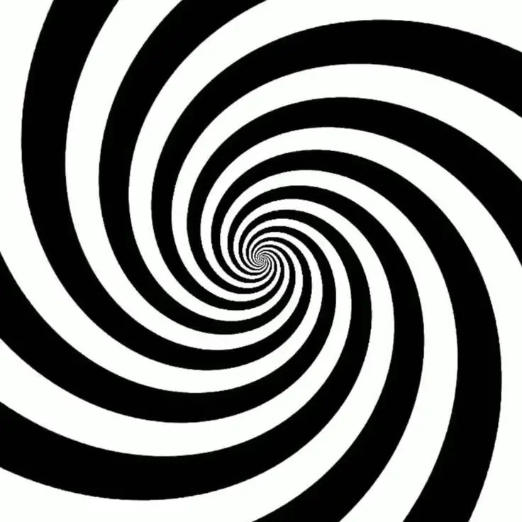 3ted의 여기계셨군요. 창조물님.