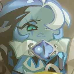 쿠키런 고등학교