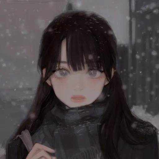 Beak_Seolah.1021의 설유하