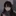 설유하