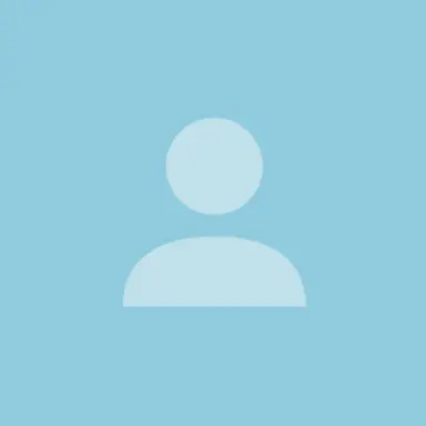 Profile image of 지온