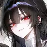 Profile image of 이지현