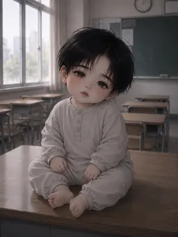 Profile image of 二田 陽