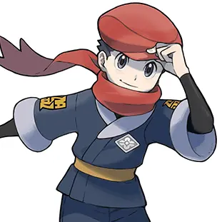 Profile image of テル