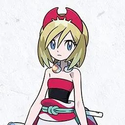 Profile image of カイ