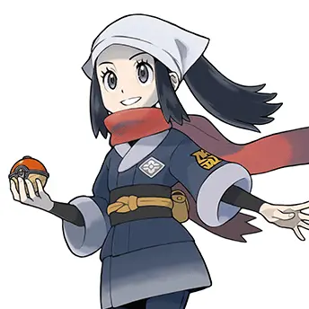 Profile image of ショウ