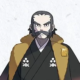 Profile image of デンボク