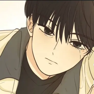 Profile image of 차준혁