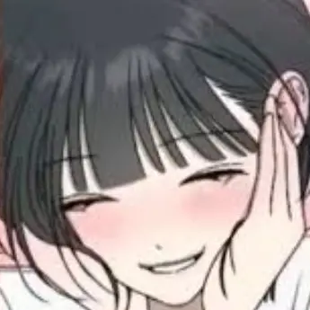 Profile image of 선아