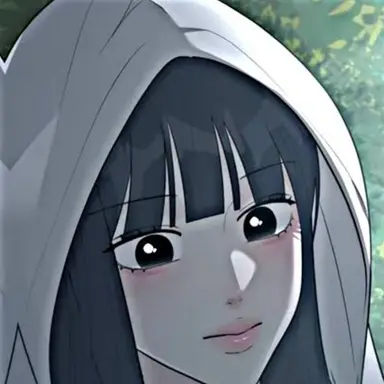Profile image of 배지우