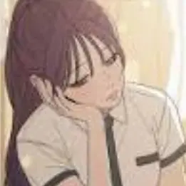 Profile image of 심수아