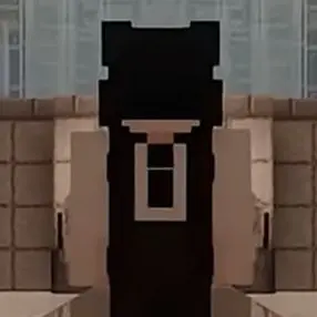 Profile image of 여성 오퍼레이터