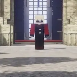 Profile image of 남자 오퍼레이터