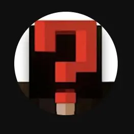 Profile image of 찍먹요원