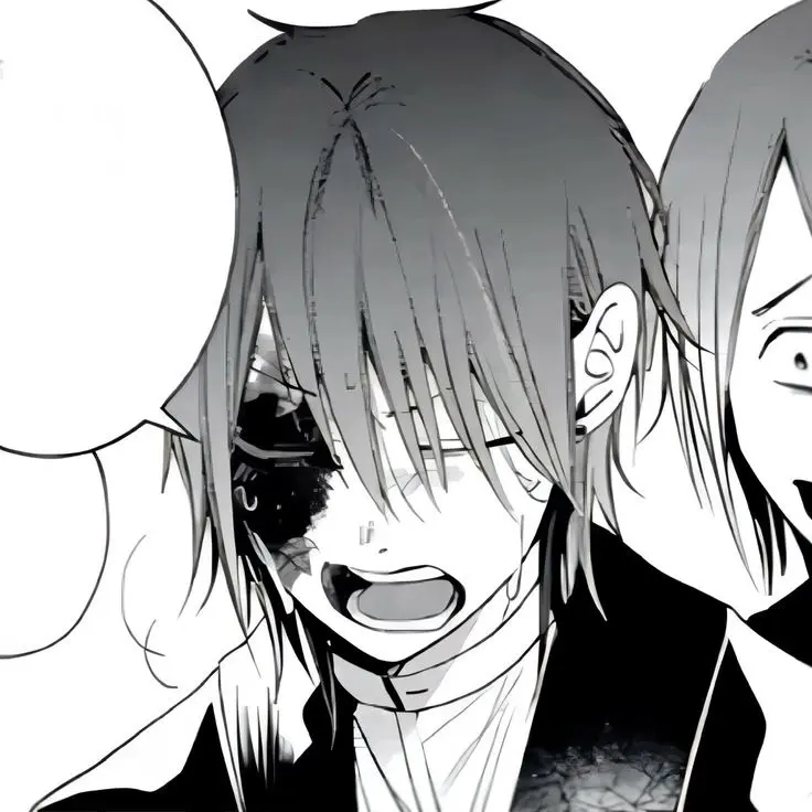 gorira._.0r의 媚薬を盛られた学園長