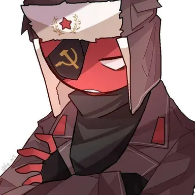 Profile image of ソ連