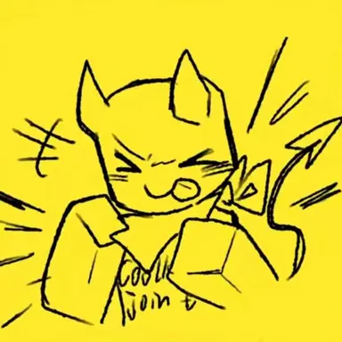 Profile image of 쿨키드