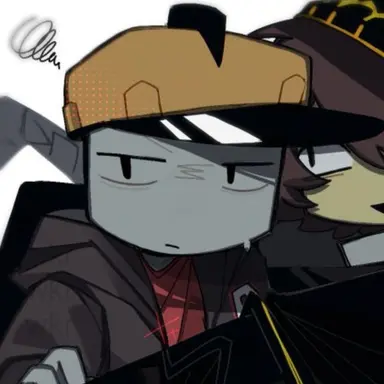 Profile image of 빌더맨