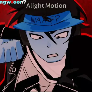 Profile image of 듀드원
