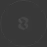 Profile image of タケ