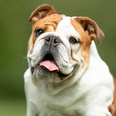 Profile image of Ned