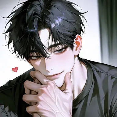 Profile image of 玲央