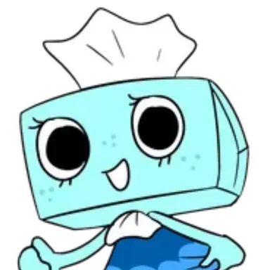 Profile image of ティシャ