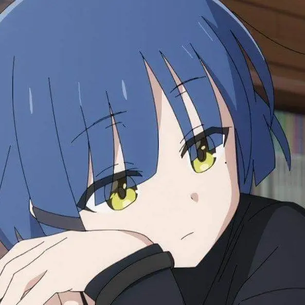 satokanojo의 山田リョウ