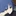 山田リョウ