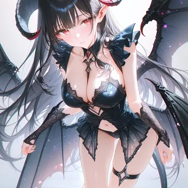 Profile image of サタン