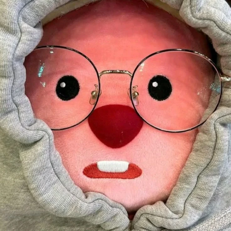 루피
